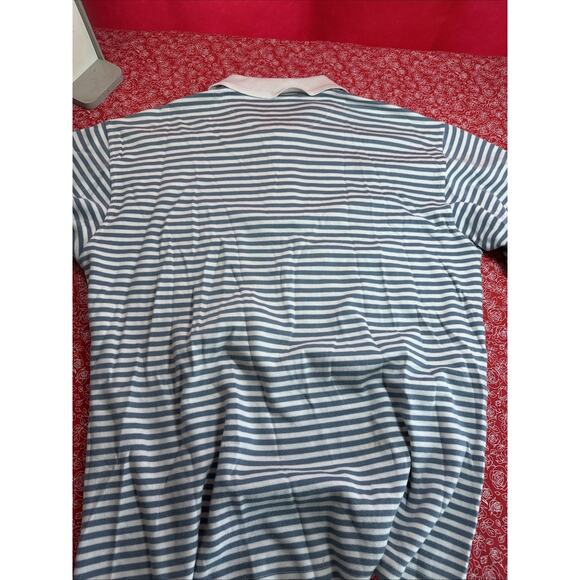 Vintage Men’s Medium Polo & Sweater Lot R & R, PBX, ME Sport, Junction West V2 - Picture 16 of 16